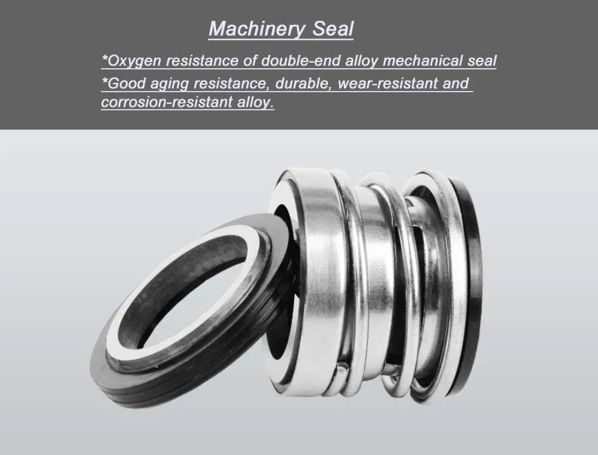 Wq Auto Coupling Centrifugal Waste Water Sewage Submersible Sump