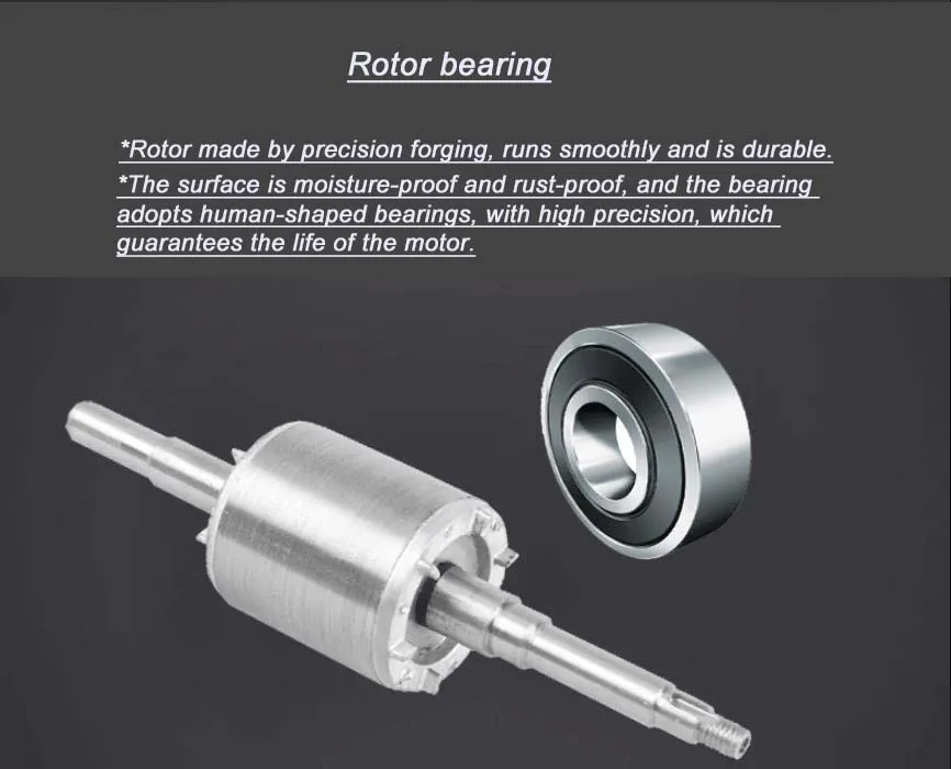 Wq Auto Coupling Centrifugal Waste Water Sewage Submersible Sump